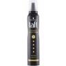 Taft tužidlo 200ml Power & Fullnes "5" - Kosmetické a dentální výrobky - Vlasové kosmetika - Laky, gely a pěnová tužidla na vlasy Kosmetické a dentální výrobky - Vlasové kosmetika - Laky, gely a pěnová tužidla na vlasy